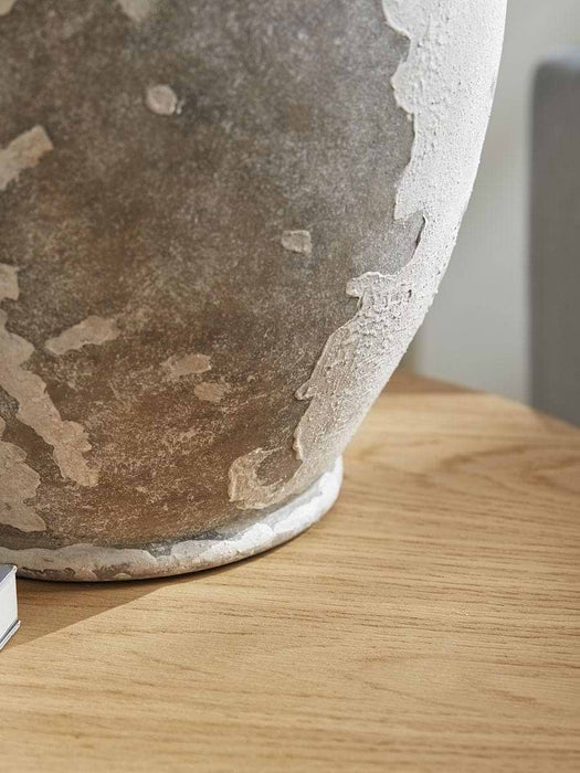 Lucia Table Lamp
