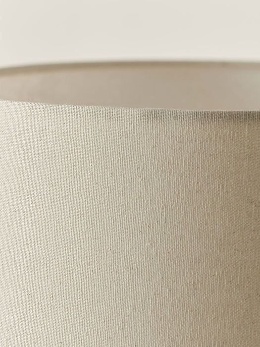 Zellah Table Lamp - Small