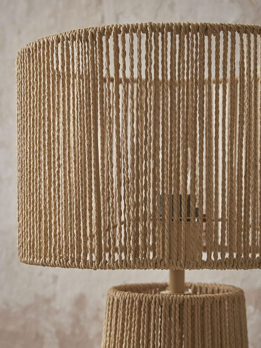 Tessa Table Lamp