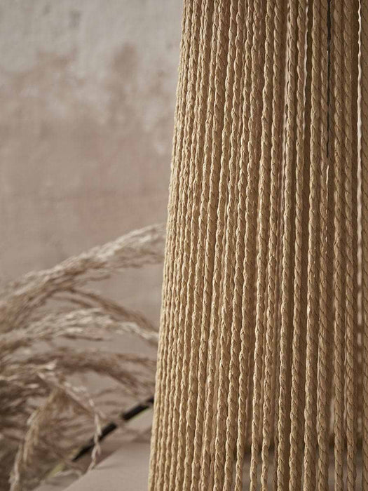Tessa Table Lamp