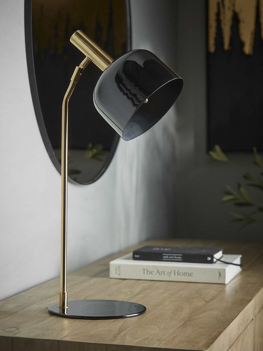 Liane Table Lamp