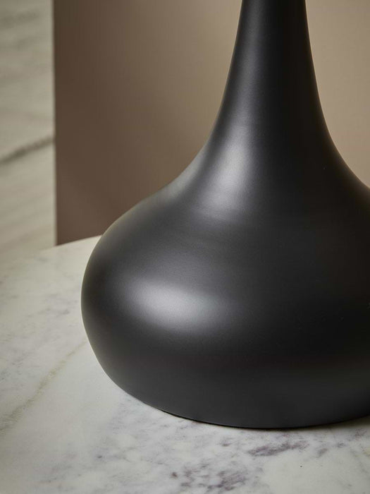 Lillie Table Lamp