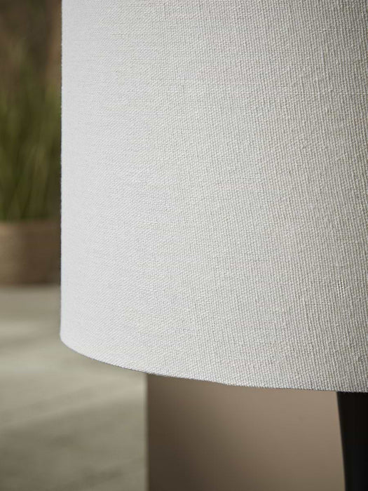Lillie Table Lamp