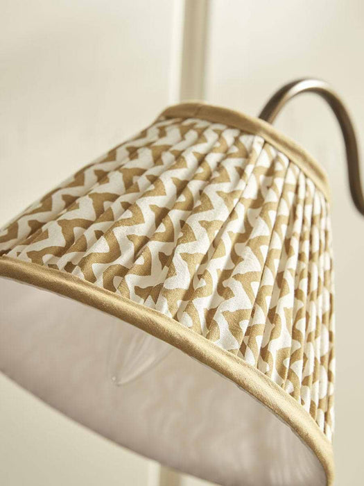 Allegra Table Lamp