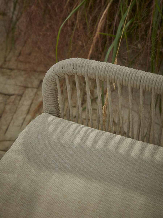 Rosarno Lounge Set