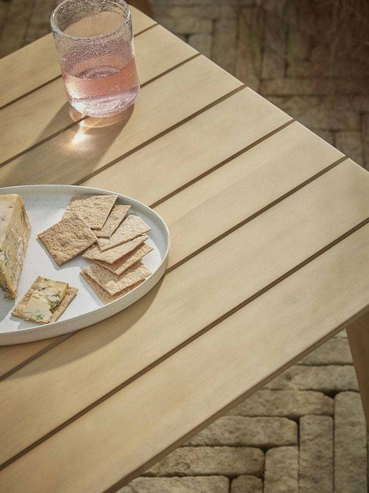 Rosarno Lounge Set