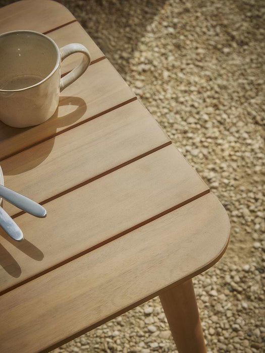 Siena Bistro Set