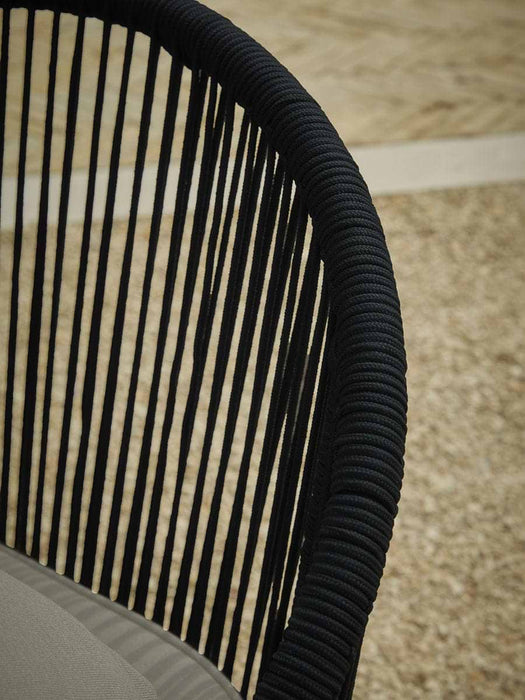 Siena Bistro Set