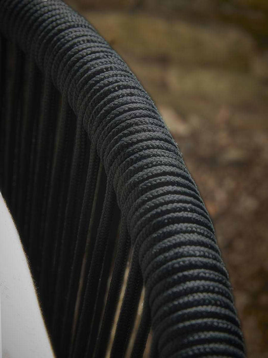 Siena Bistro Set