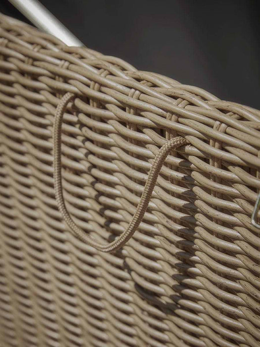 Porlock Storage Box - Medium
