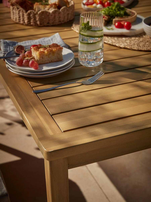 Turin Dining Set