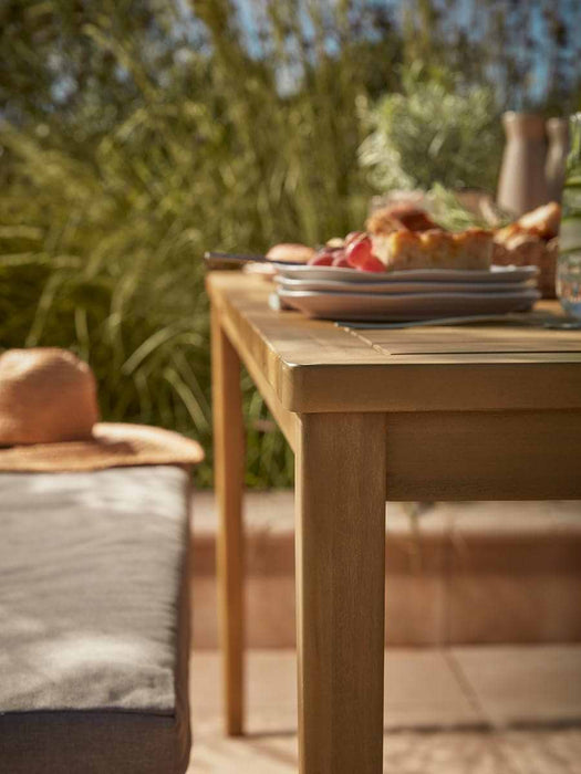 Turin Dining Set