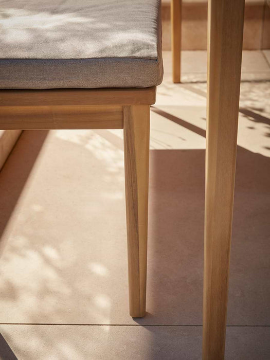 Turin Dining Set