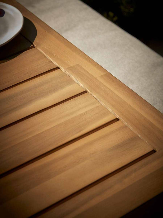 Turin Dining Set