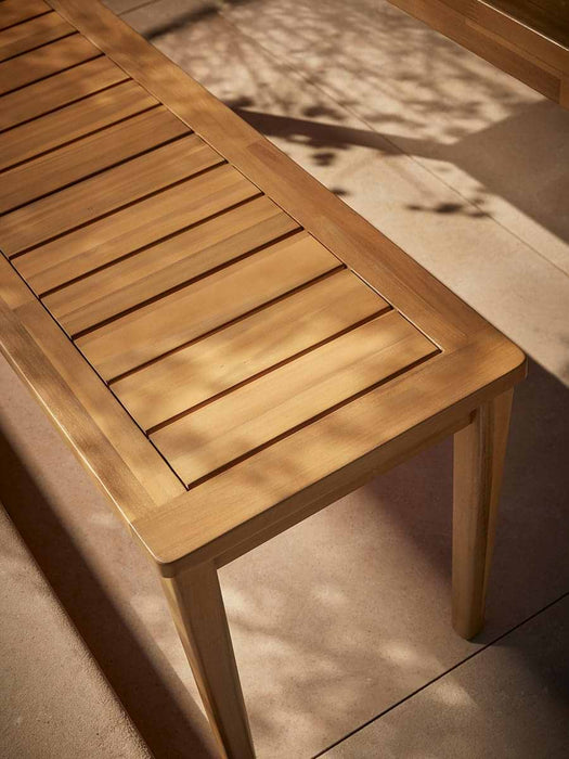 Turin Dining Set