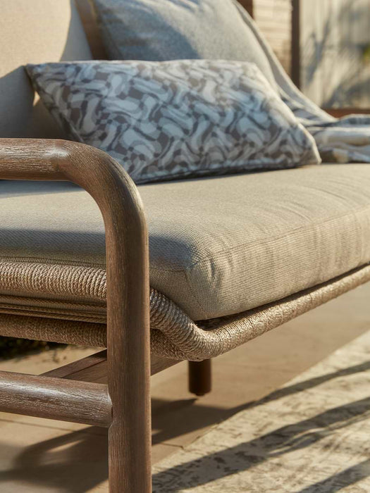 Valletta Lounge Set
