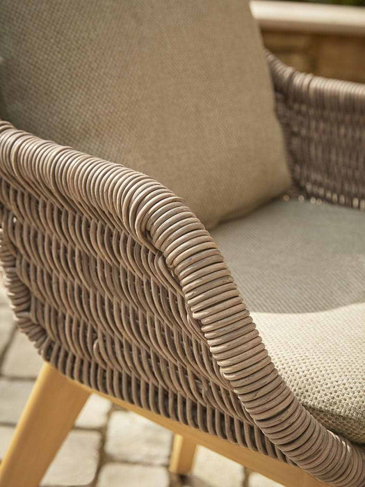Seville Dining Chair