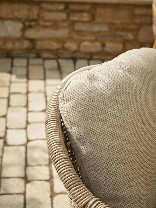 Seville Dining Chair