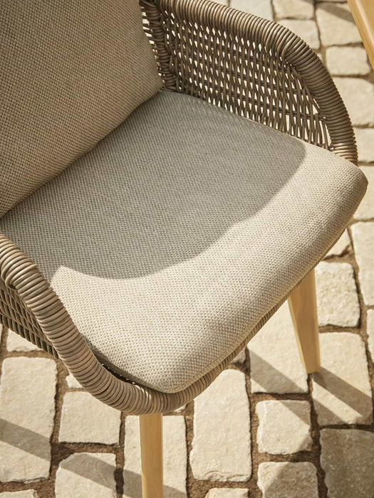 Seville Dining Chair