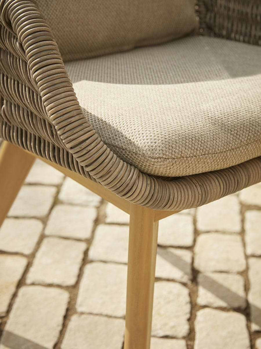 Seville Dining Chair