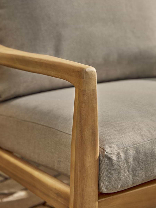 Turin Bistro Set