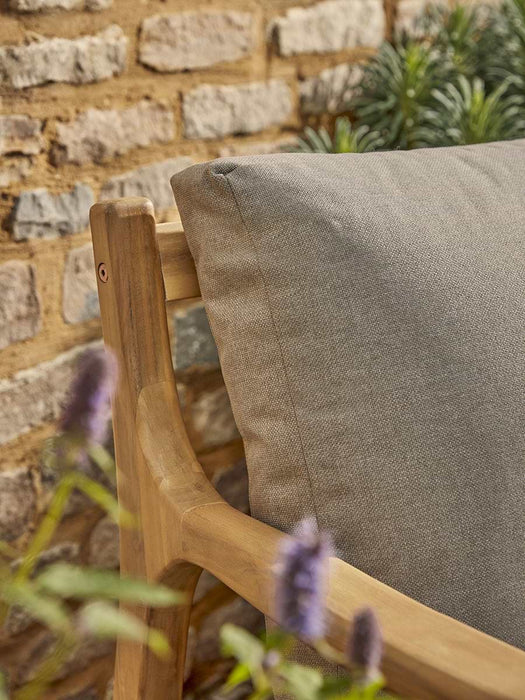 Turin Bistro Set