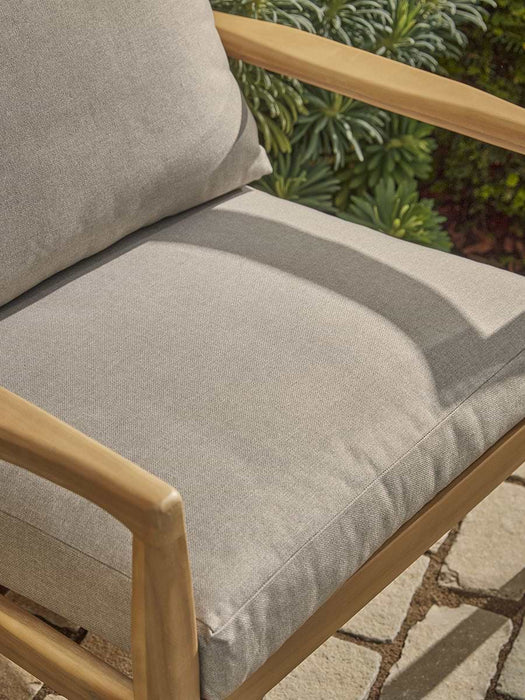 Turin Bistro Set