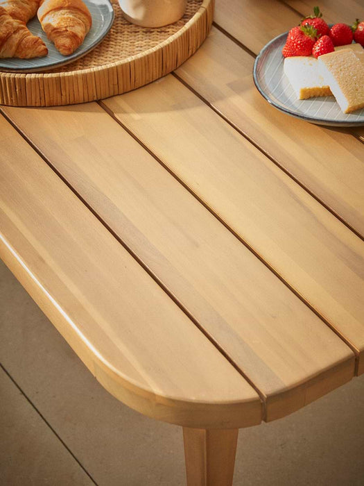 Florence Corner Set