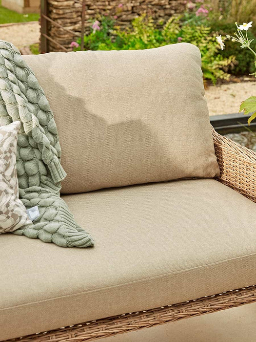 Florence Corner Set