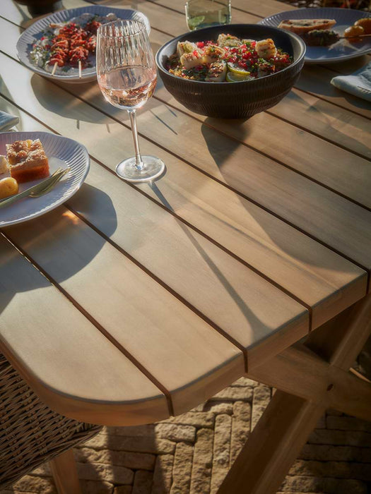 Florence Dining Set