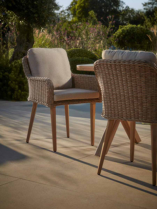 Florence Dining Chair