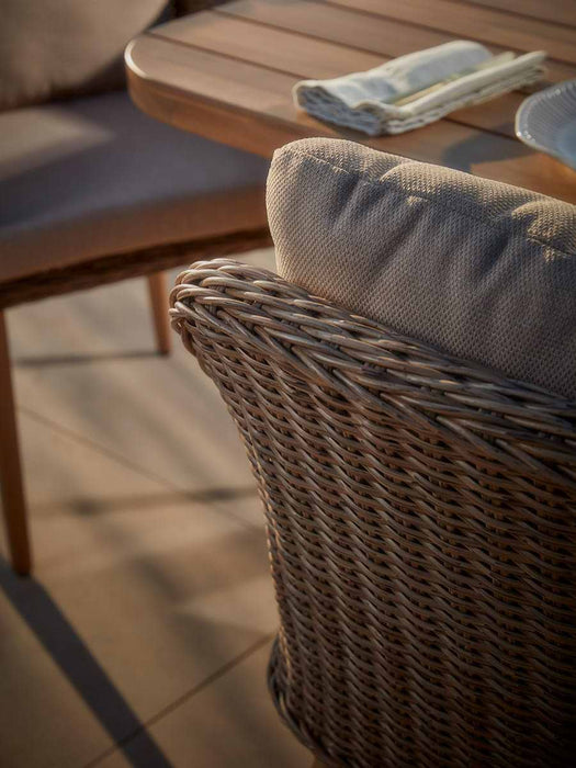 Florence Dining Chair