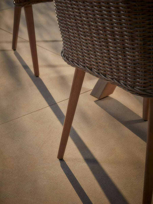 Florence Dining Chair