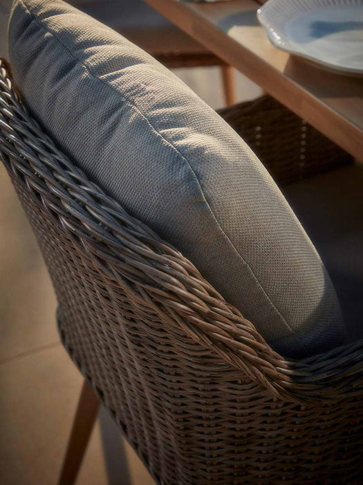 Florence Dining Chair
