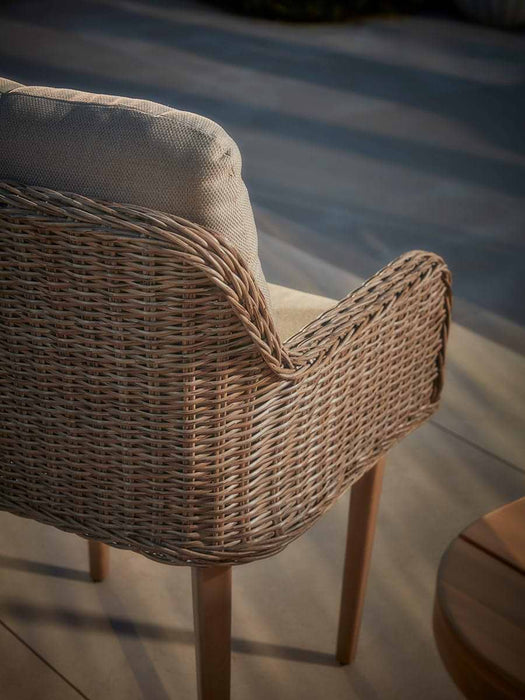 Florence Dining Chair