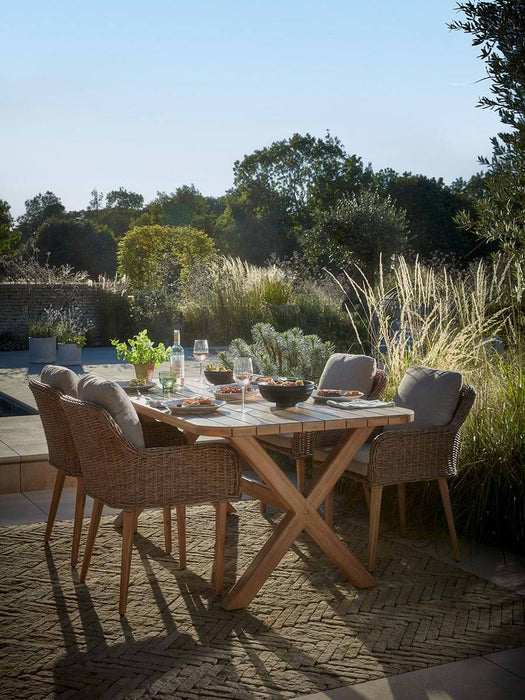 Florence Dining Chair