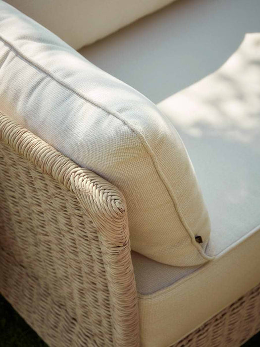 Clovelly Lounge Set