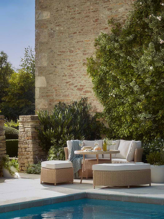 Sorrento Dining Set
