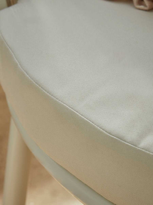 Marbella Indoor Outdoor Occasional Chair