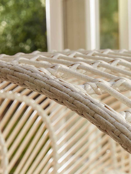 Paseo Indoor Outdoor Occasional Chair