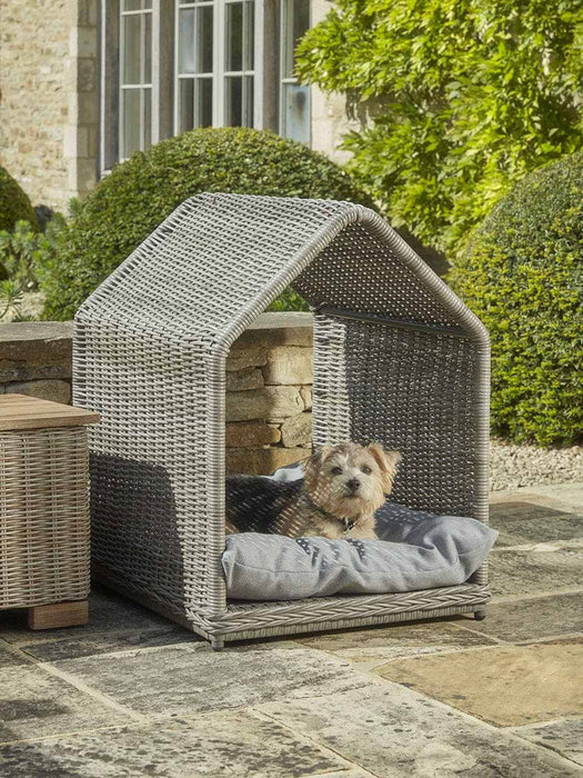 Indoor Outdoor Somerton Petbed