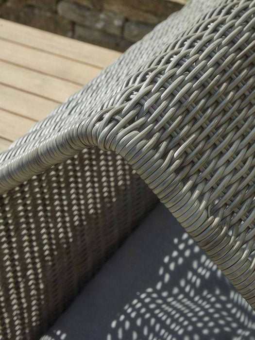 Indoor Outdoor Somerton Petbed