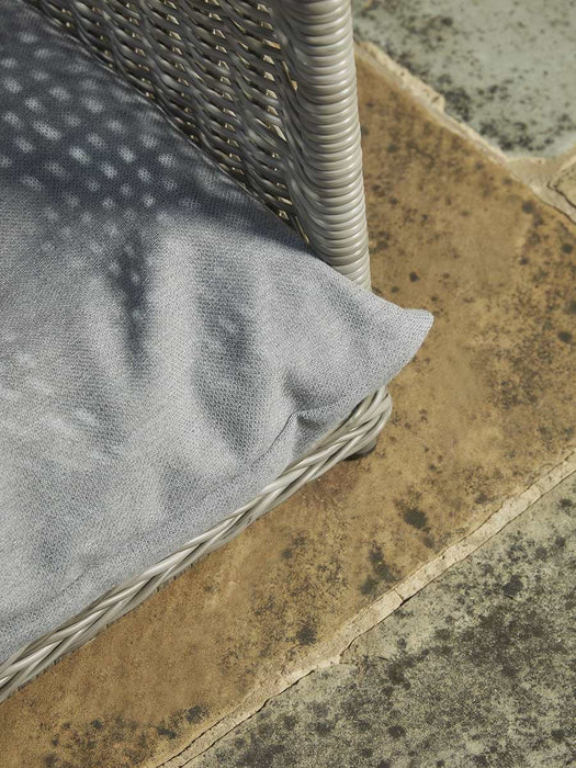 Indoor Outdoor Somerton Petbed
