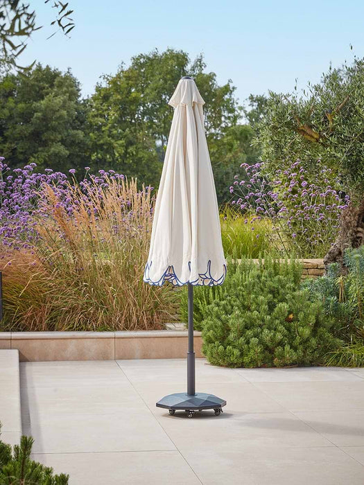 Fabienne Parasol
