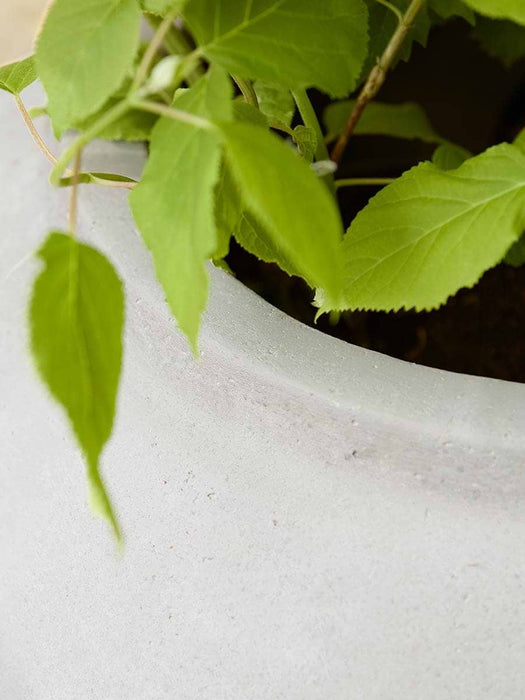 Yana Planter