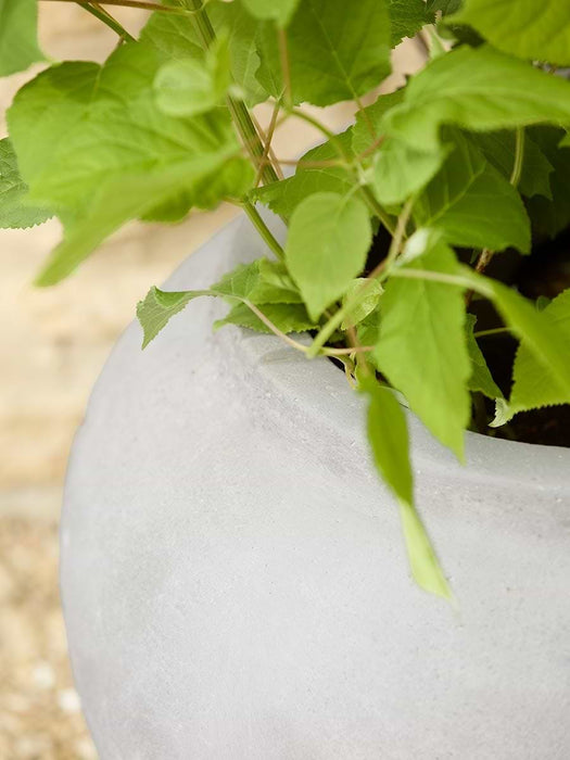 Yana Planter