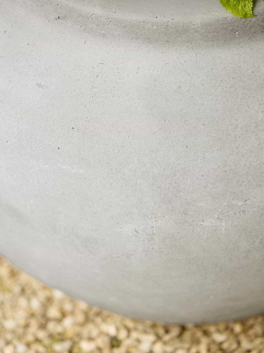 Yana Planter