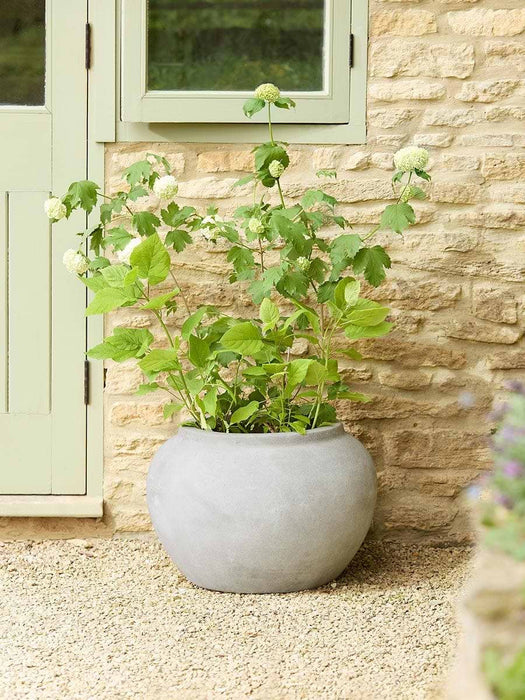 Yana Planter