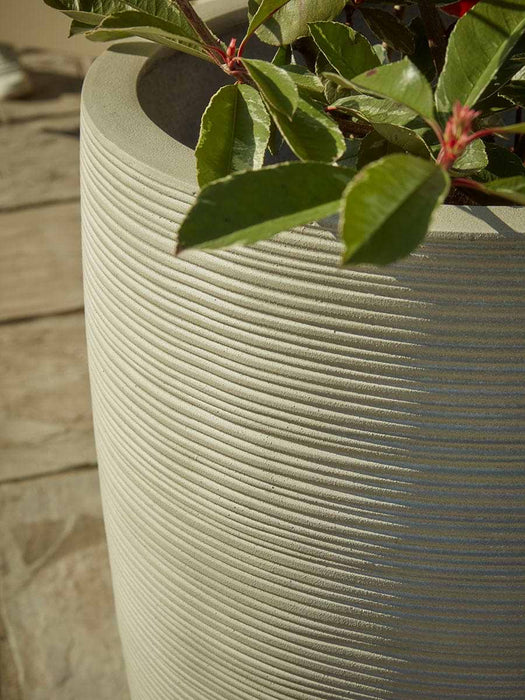Extra Large Panama Planter