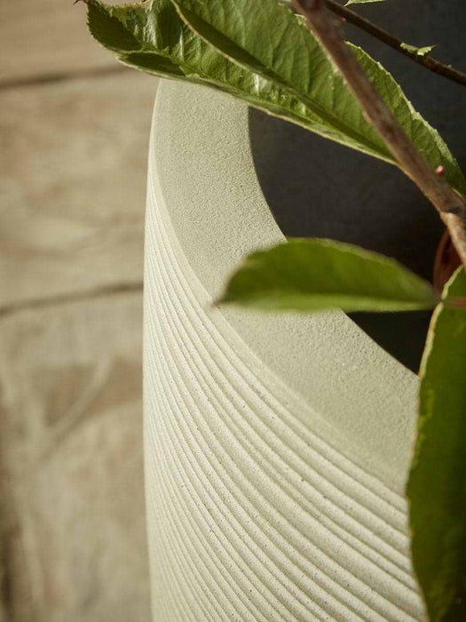 Extra Large Panama Planter